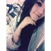 NancyFAYL (@nancyfayl) Twitter profile photo NancyFAYL (@nancyfayl) Twitter profile photo