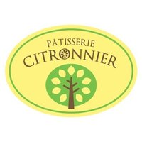 PatisserieCitronnier (@p_citronnier) 's Twitter Profile