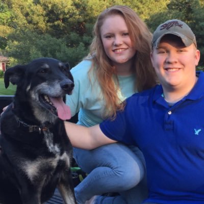 ryanpleasant101's profile picture. only made a twitter to watch NFL live ...