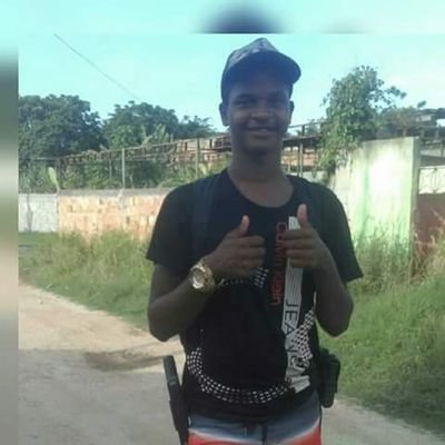 DerykeLuiz's profile picture. Deryke Luiz