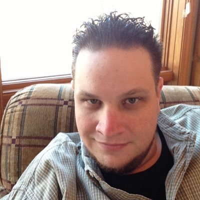 Flipp6996's profile picture. Music Buff, Former MTV reporter, Former Flipp tour manager, 80's nerd something fierce, vinyl fan, movie geek, and so much more