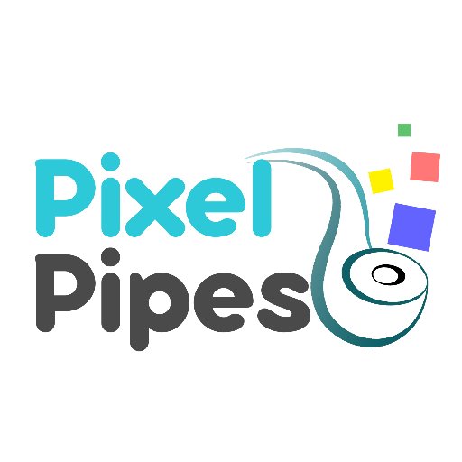 pixelpipes Profile Picture