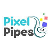 Nathan (PixelPipes) (@pixelpipes) 's Twitter Profile Photo Nathan (PixelPipes) (@pixelpipes) 's Twitter Profile Photo