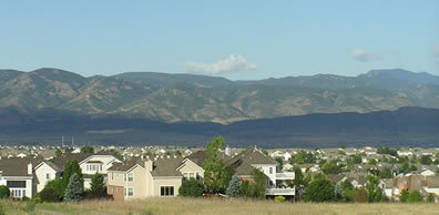 highranch's profile picture. 