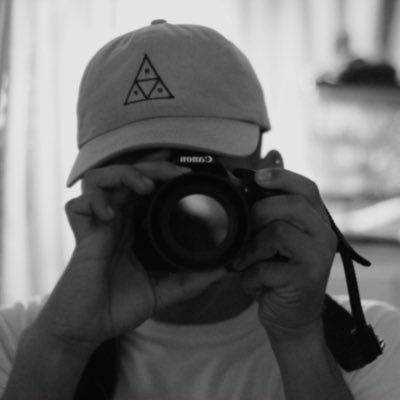 aphotogrphy's profile picture. Photography📸