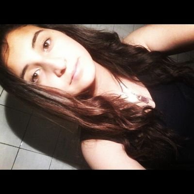 michelle alessandra (@michijacobs) | Twitter