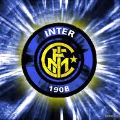 michelantantifa's profile picture. 