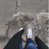 Nina Duncan (@ninamduncan) 's Twitter Profile