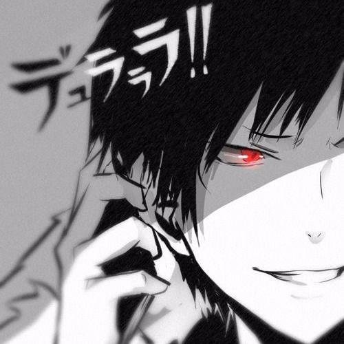 Ziu Ramiroさんのプロフィール画像