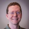 EdHuttlin's profile picture. I’m a scientist and spend most of my time thinking about proteomics, mass spectrometry, and bioinformatics - especially protein interactions.