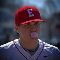 Evan Mallard - @_Evanmallard13_ Twitter Profile Photo