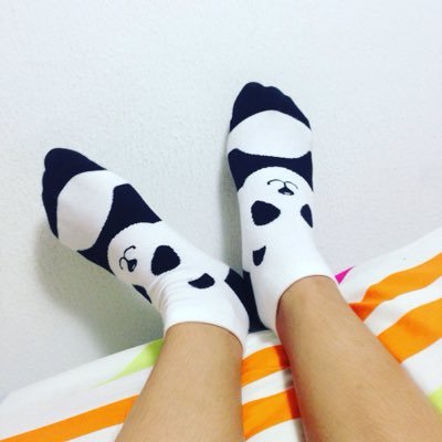 andreaang4_ang's profile picture. 🏐💪🏻💙🔥