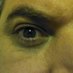 Fernando G (@fernan_luger) Twitter profile photo Fernando G (@fernan_luger) Twitter profile photo