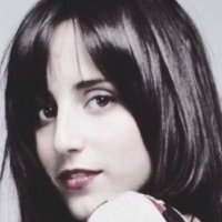 Camila Hirane (@camilahirane) 's Twitter Profile