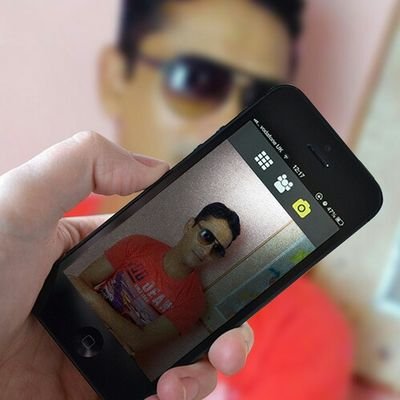 dineshrathod77's profile picture. 