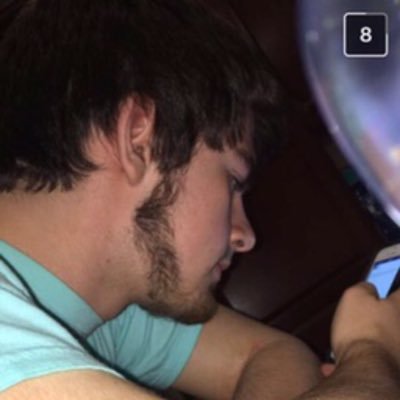 Snapchat Ben-gainey Instagram : @ben.shady65
