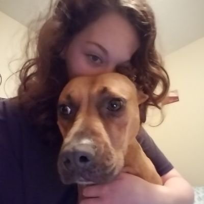 doublea_2015's profile picture. SRTC Vet Tech 2018 🐾