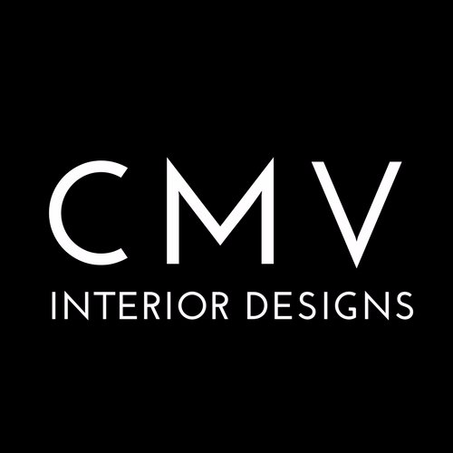 Christine Manalo Villamora Interior Designs