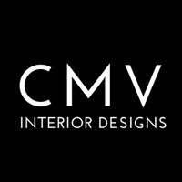 CMV Interior Designs(@cmvinteriors) 's Twitter Profile Photo