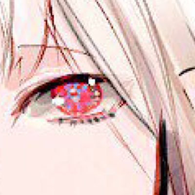 きたくのじさんのプロフィール画像