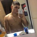 Arnold Lucas - @ArnoldLucas26 - Twitter