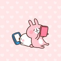 ( ᐛ)パァ (@paa_____paa) 's Twitter Profile