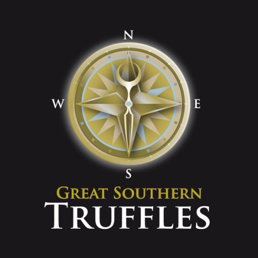Great Southern Truffles
