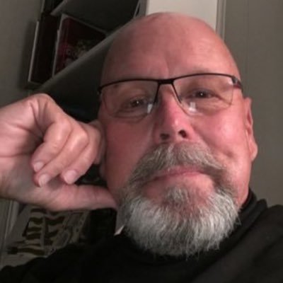 elhead3's profile picture. Retired 777 International Captain American Airlines. Served as. Major USAF Instructor Pilot.