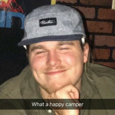 chrissss_olson's profile picture. question all of it // Winning at the Game of Life // snapchat: chrissolee