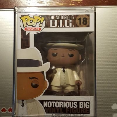 popfunko79 Profile Picture