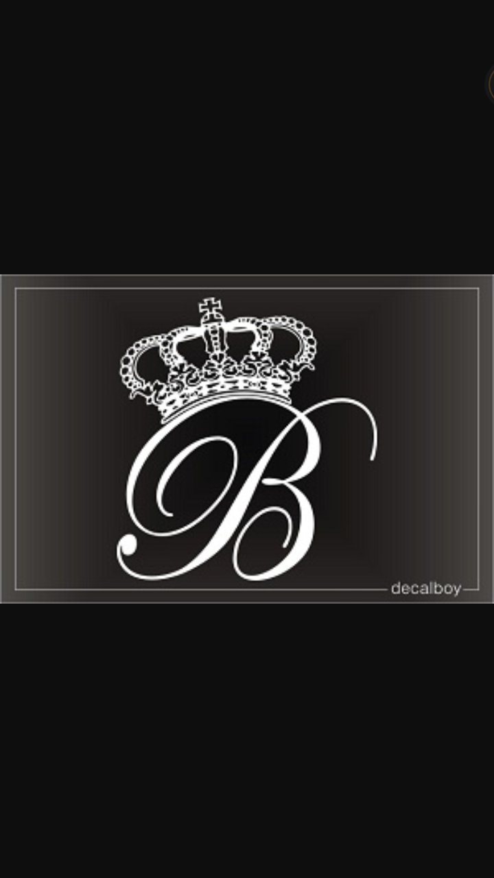 BrandyGriffin21's profile picture. I created this account years ago, used it once or twice and it got hacked. Idk who Linda Hopkins even is.