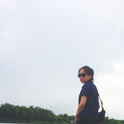 artoey__'s profile picture. 