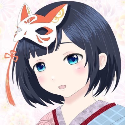 0x0sor_nikki's profile picture. @0x0_srのミラクルニキ垢です！ギルメン募集してます！(ヘッダー参照)◆無言フォローすみませんm(_ _)m◆アイコンモデル・アイコン自作◆ミラクルニキID：100451308◇Lv.99収集率46%(R4.4.24更新)