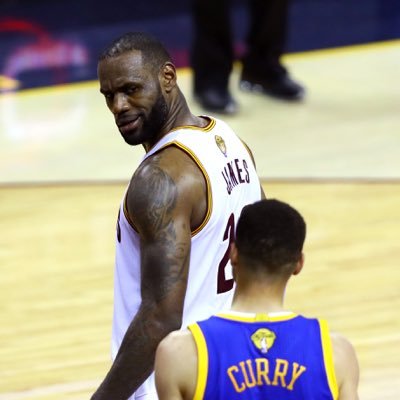 DAILY CAVS STREAM AND TALK - 2016 NBA CHAMPS #DefendTheLand #ALLinCLE