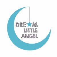 Dreamlittleangel(@onedreamerangel) 's Twitter Profile Photo