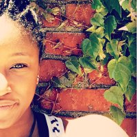 SAIA (@iamsaia) 's Twitter Profile Photo