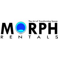 Morph Rentals (@morphrentals) 's Twitter Profile