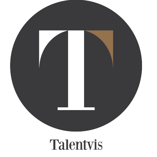 talentvis Profile Picture