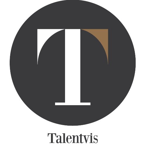 talentvis's profile picture. As a leading Singapore recruitment agency with offices growing across Asia Pacific, we believe in being your partners rather than mere recruiters.