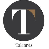 Talentvis(@talentvis) 's Twitter Profile Photo