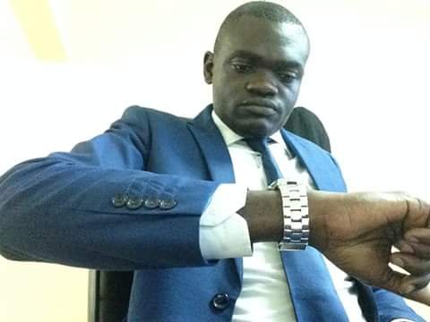 badibanga_osee's profile picture. 