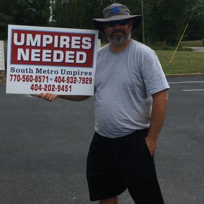 BDonnelly_9's profile picture. Owner Greenhead Homes LLC. Football Coach, Baseball Coach, All Gas! No Brake!