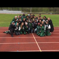 LO Track (@lakeoriontrack) 's Twitter Profile