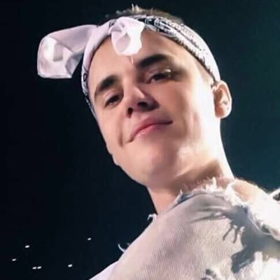 Meu prostituto🌸justin sem bieber🌸meu despacito🌸meu lentamente🌸pau de ouro🌸#BackFandomJB🌸 #Justin4MMVA 🌸 VOTEM PORRA🌸
