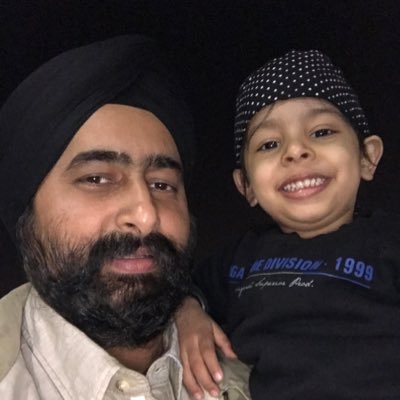 Nsbedi2's profile picture. 