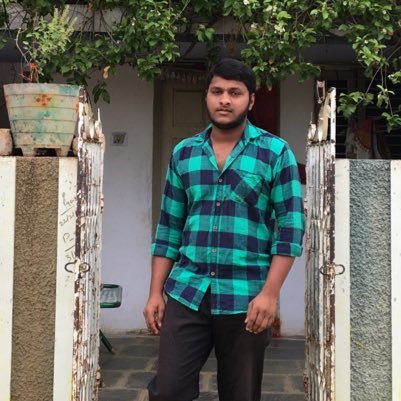 traja0103's profile picture. 01/03/ 1990