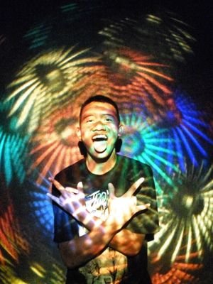 Pras_13Dhimas's profile picture. Line: prasdhim13