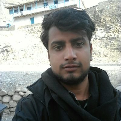 sarojbhusal9's profile picture. student