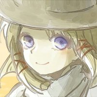 はこべ (@kumaweed) Twitter profile photo