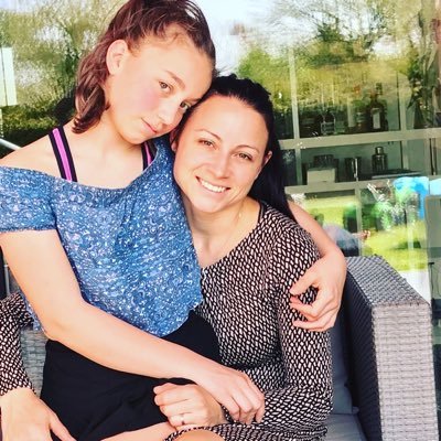 NarinTaste's profile picture. Join us on a culinary journey with Melanie's recipes of fresh healthy homemade food, mostly carb and sugar-free, combined with the unique taste of Umami.